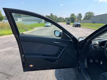 2004 mazda rx-8 manual with 73594 miles for sale near elk-river, minnesota dc3ba587e28e46ada06572b22a1da559.jpeg