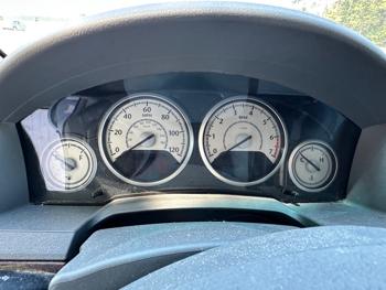 2010 chrysler town-&-country touring for sale near elk-river, minnesota dc3bbc7e0c1c419396557bd1a6e5ea78.jpeg