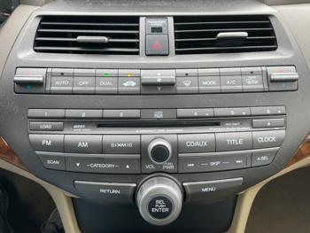 2009 honda accord ex-l-v-6-sedan-at with 78351 miles for sale near elk-river, minnesota dc3cb09494df4dfb9ab7c4d2b6046d8b.jpeg
