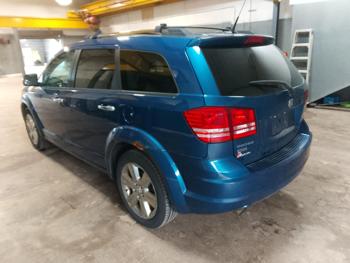 2010 dodge journey rt-awd with 287145 miles for sale near elk-river, minnesota dc3cf3289dd7428ebeff2d58ad711c4f.jpg