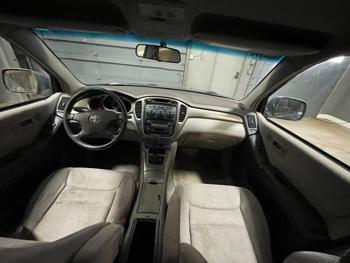 2003 toyota highlander v6-2wd with 214777 miles for sale near elk-river, minnesota dc3d8a396e994a01a3147dca25557522.jpeg