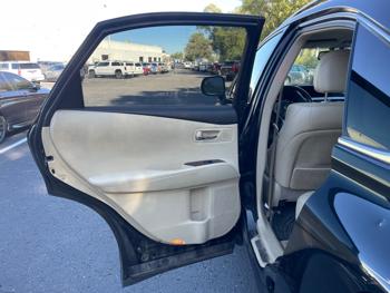 2013 lexus rx-450h awd with 154996 miles for sale near white-bear-lake, minnesota dc3dcba55c62480a88d39827b88a06e3.jpeg