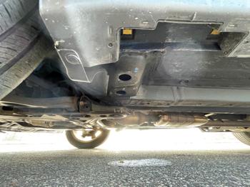 2015 buick encore convenience-awd with 124534 miles for sale near elk-river, minnesota dc3dd6bb1b0349bcbec4749e820493f7.jpeg