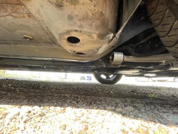 2010 pontiac g6 base with 269436 miles for sale near elk-river, minnesota dc3df2a764614f8cb1ae123093ccae8f.jpeg