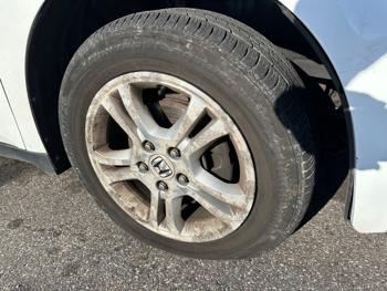 2004 honda accord lx-v-6-sedan-at with 201242 miles for sale near elk-river, minnesota dc3faaa03b1f4932b01d47574d3301a4.jpeg