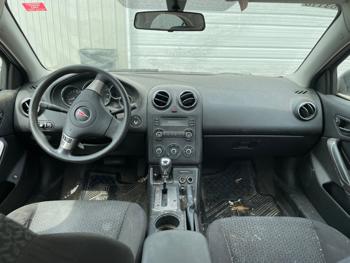 2007 pontiac g6 sedan with 145528 miles for sale near elk-river, minnesota dc3fe68e7be54ceeb3037856c22ab764.jpeg