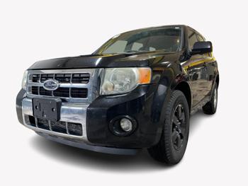 2008 ford escape limited with 216181 miles for sale near elk-river, minnesota dc406f6c481d48da8b57471d035cb6a4.jpg