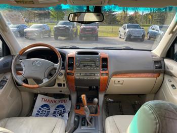 2004 lexus gx-470 sport-utility with 228701 miles for sale near white-bear-lake, minnesota dc4200492c3f4b4e9fdc9277bce7c9d7.jpeg