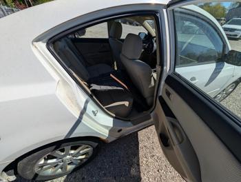 2007 mazda mazda3 i-sport-4-door with 213033 miles for sale near elk-river, minnesota dc42f1769bfc443d80d9937a3b66df11.jpg