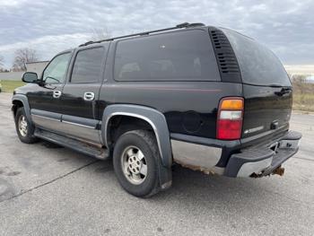 2002 chevrolet suburban 1500-lt for sale near elk-river, minnesota dc434a40d9704852997a2c745ba71a8a.jpg