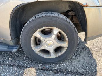 2005 chevrolet trailblazer ls-4wd with 219640 miles for sale near elk-river, minnesota dc44165e5c474f3b9409948247a51e69.jpeg
