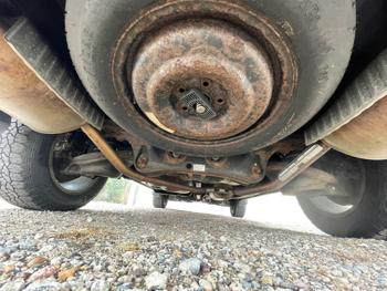 2012 honda pilot touring-4wd-5-spd-at-with-dvd with 229759 miles for sale near elk-river, minnesota dc449d96826647cfb2e8f6f833f2ac8a.jpeg