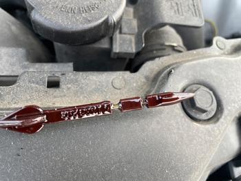 2001 bmw 3-series 330ci-coupe with 158852 miles for sale near redwood-falls, minnesota dc46c368901942cea7b9dd79ad3b0cc0.jpeg