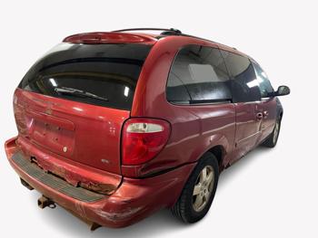 2006 dodge caravan-grand-caravan sxt with 338147 miles for sale near elk-river, minnesota dc46def598f14abf863424996f14a8c0.jpg