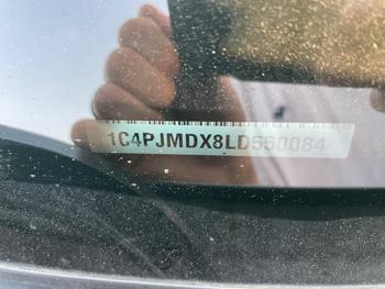 2020 jeep cherokee limited-4wd with 154732 miles for sale near elk-river, minnesota dc48b9df8bb04f948d691eec3f88fc10.jpeg