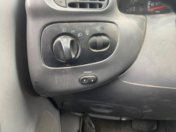 2002 ford f-150 xl-supercab-short-bed-4wd with 177669 miles for sale near redwood-falls, minnesota dc4d2c5c16a9449f988be7604736fb5b.jpeg