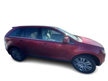 2010 ford edge limited-awd with 211950 miles for sale near annandale, minnesota dc4daaebc97c4f259e996a6c8cd30061.jpg