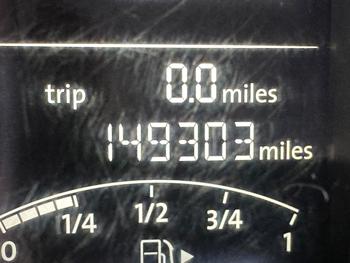 2015 volkswagen jetta se-6a with 149303 miles for sale near burnsville, minnesota dc4ddafd1aa8480aac4e028c1a79ce22.jpeg