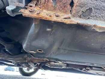 2008 kia rondo base with 123977 miles for sale near elk-river, minnesota dc4f71e359ef40aba5f3d609204560bd.jpg