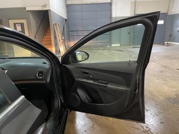 2015 chevrolet cruze 2lt-auto with 132009 miles for sale near elk-river, minnesota dc503095c6a64559a794d07100534573.jpeg