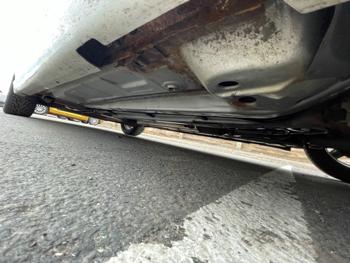 2011 chevrolet malibu ls with 232993 miles for sale near white-bear-lake, minnesota dc504792e0e84fc4b1725c89d0d4bb32.jpeg