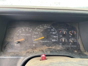 1999 chevrolet suburban ls with 123885 miles for sale near elk-river, minnesota dc5196f2be6d4f7bb23d83c33861d449.jpg