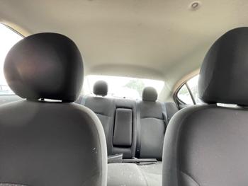 2017 mitsubishi mirage-g4 se-5m with 132730 miles for sale near columbus, minnesota dc52b7ea83614b508e2d4506891619da.jpeg