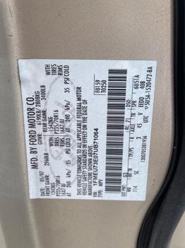 2007 ford explorer xlt-4.0l-4wd with 156929 miles for sale near elk-river, minnesota dc53d9aebb7b402f8ba6e2549ef10823.jpeg
