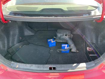 2010 toyota corolla base with 195912 miles for sale near elk-river, minnesota dc53f7e60c1044df919bad7f01d2904a.jpeg