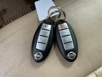 2012 nissan altima 2.5-s with 160933 miles for sale near elk-river, minnesota dc54647e706b4d30855bdd8f52d4247e.jpeg