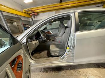 2011 toyota camry base-6-spd-at with 254450 miles for sale near elk-river, minnesota dc5465cea09d461d9954edc93a00903b.jpeg