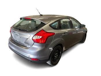 2012 ford focus se with 242180 miles for sale near elk-river, minnesota dc55456bc7f54fc4b202a6e7d75ec379.jpg