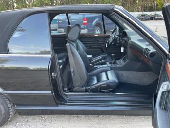1992 bmw 3-series 325ic with 187127 miles for sale near elk-river, minnesota dc55502cddcc447381746b42267c3b8a.jpeg