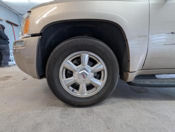 2004 gmc envoy sle-4wd with 196701 miles for sale near elk-river, minnesota dc56556709684fb3821ea93de41c19af.jpg