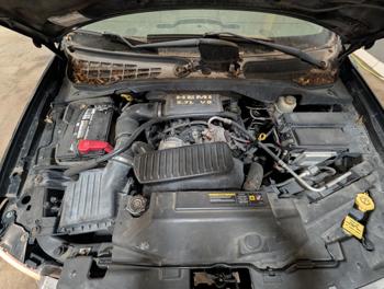 2007 chrysler aspen limited-4wd with 249879 miles for sale near elk-river, minnesota dc567be88eb94933ba4b0c4d3ee9de0c.jpg