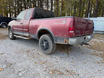 2002 ford f-150 king-ranch with 360488 miles for sale near elk-river, minnesota dc56f053b3004eeb83d8c65eef6618e0.jpg