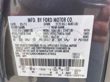 2011 ford escape xlt-4wd with 184816 miles for sale near elk-river, minnesota dc584c9c31fb478990fb6221cd6c6d12.jpeg