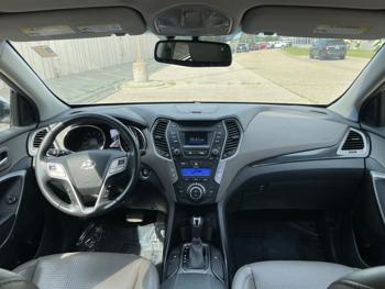 2013 hyundai santa-fe sport-2.4-awd with 178103 miles for sale near burnsville, minnesota dc5858b3bbf149fa85d06e23695dbced.jpeg