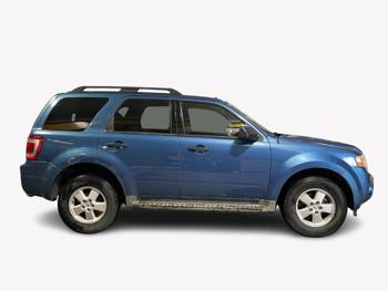 2010 ford escape xlt with 167697 miles for sale near elk-river, minnesota dc5875196da54394b0c00aa5b90f7dea.jpg