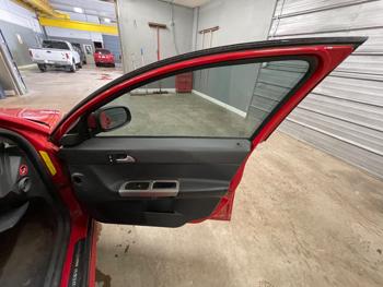 2007 volvo v50 t5-awd with 148613 miles for sale near elk-river, minnesota dc58dec4f4d04b77a0a7840e1f00f3bf.jpeg