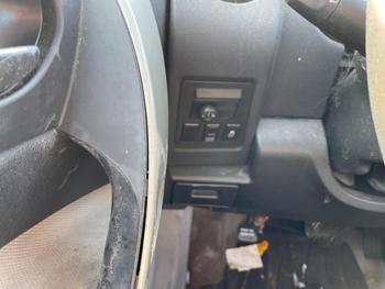 2012 nissan rogue s with 152816 miles for sale near elk-river, minnesota dc595d9bd4964a9c8dd4b8876bab6e84.jpg
