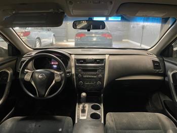 2014 nissan altima 2.5 with 248954 miles for sale near elk-river, minnesota dc59db5f4d2e44e09d49749bf77ae5d7.jpg