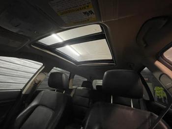2009 subaru outback limited with 246064 miles for sale near elk-river, minnesota dc5dcf59805e4f149604d06d29408d6c.jpg