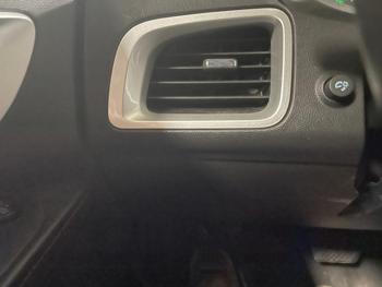 2014 chevrolet equinox lt with 145754 miles for sale near elk-river, minnesota dc5e03bd80c649f89659be1ab6b12c17.jpg