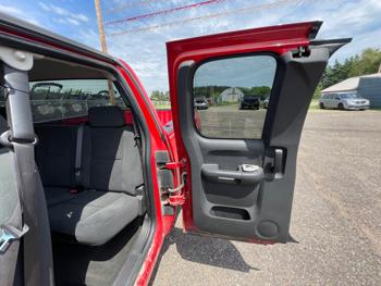 2008 chevrolet silverado-1500 work-truck-ext.-cab-std.-box-4wd with 178888 miles for sale near elk-river, minnesota dc5e4ffe9e54402a899a5cbbfe9e148b.jpeg
