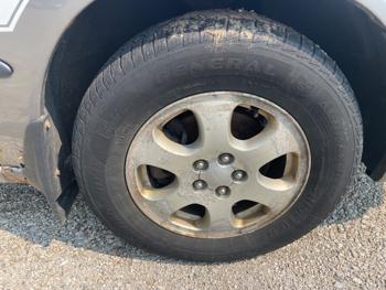 1998 subaru legacy-wagon outback-limited-awd for sale near elk-river, minnesota dc5e621457f44d76b6bc0d6faa063d7e.jpeg