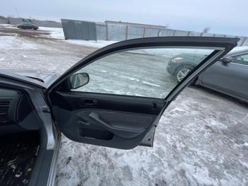 2005 honda civic sedan with 169060 miles for sale near elk-river, minnesota dc5ef508b1bc40669db44413660629a8.jpeg