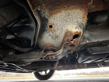 2009 buick enclave cxl-fwd with 234454 miles for sale near elk-river, minnesota dc605dc50a1d416b9d2be8140ee94ac7.jpeg