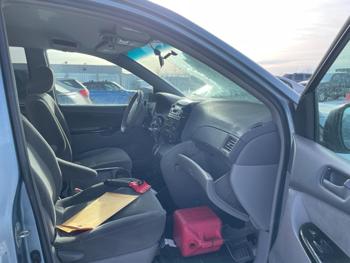 2005 toyota sienna ce for sale near elk-river, minnesota dc609ca21d4245f2b550351fe4eb062f.jpg