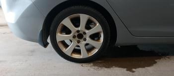 2012 hyundai elantra limited with 170742 miles for sale near elk-river, minnesota dc60abad68634e53b8188e0a7c7a7e24.jpg